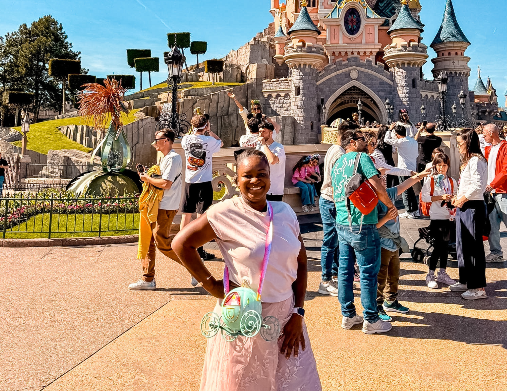 Disneyland Paris Guide (9).png